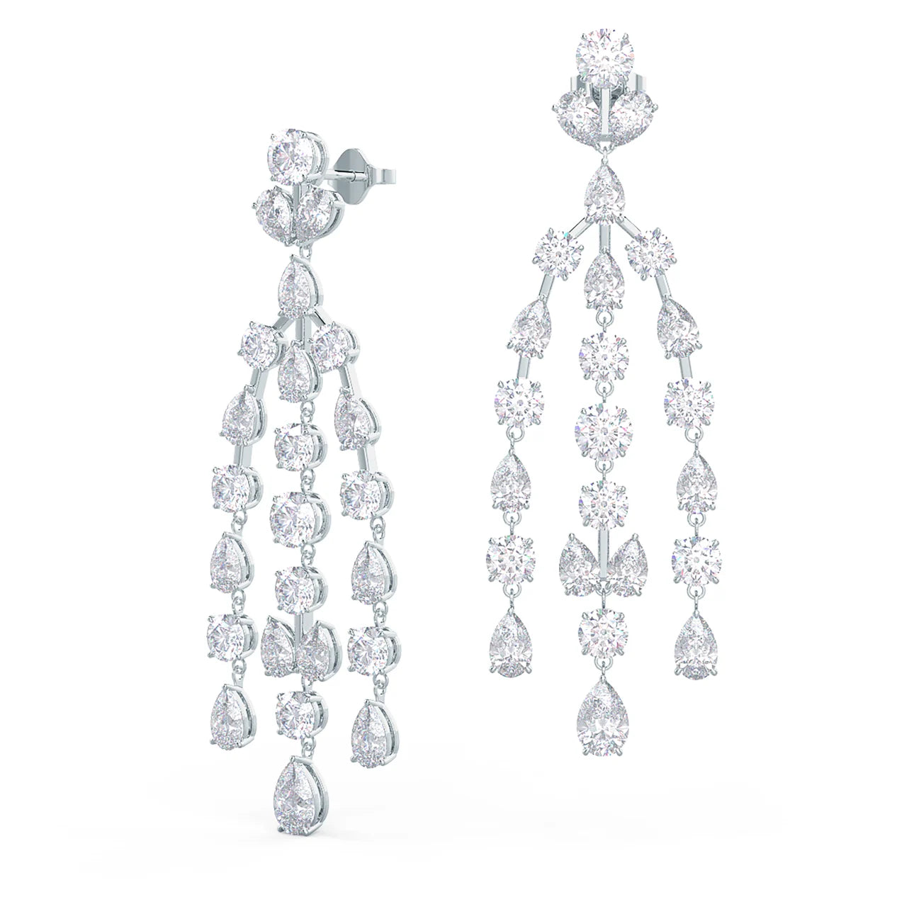 #Color_White Gold