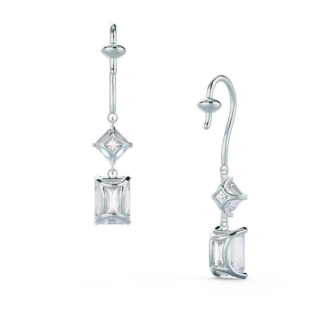#Color_White Gold