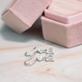 #Color_White Gold