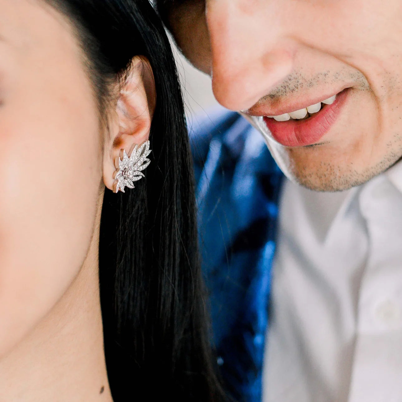 #Color_White Gold