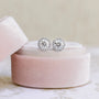 #Color_White Gold