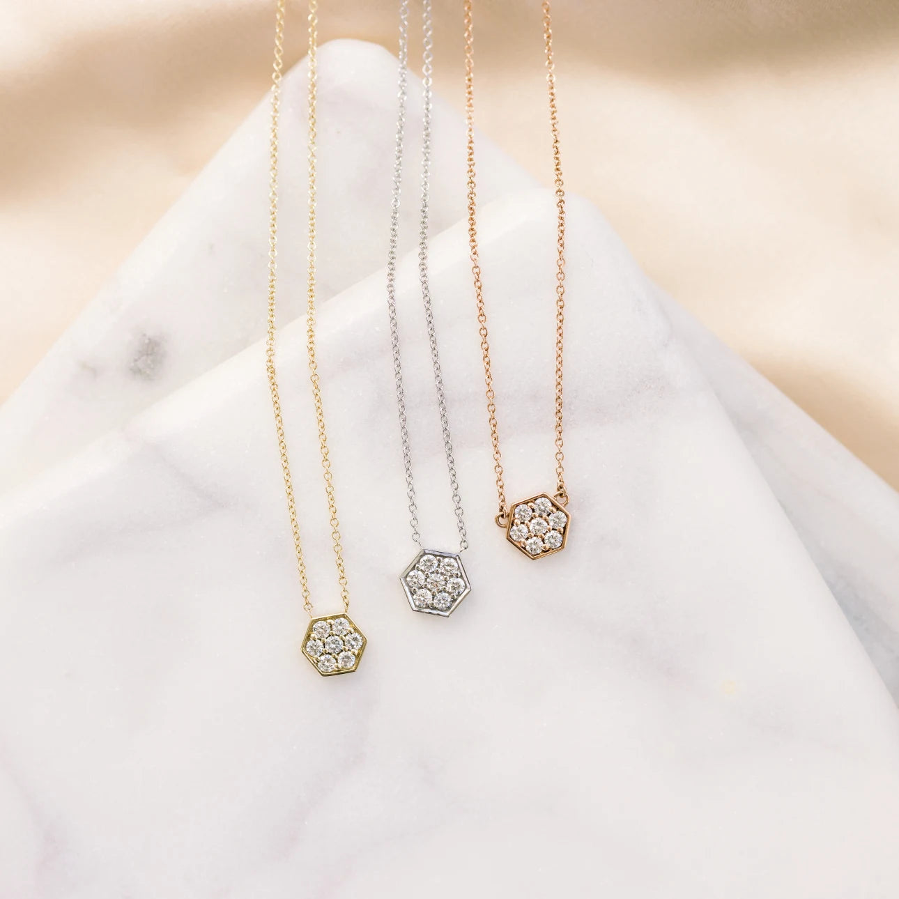 #Color_Yellow Gold