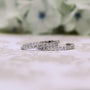 #Color_White Gold