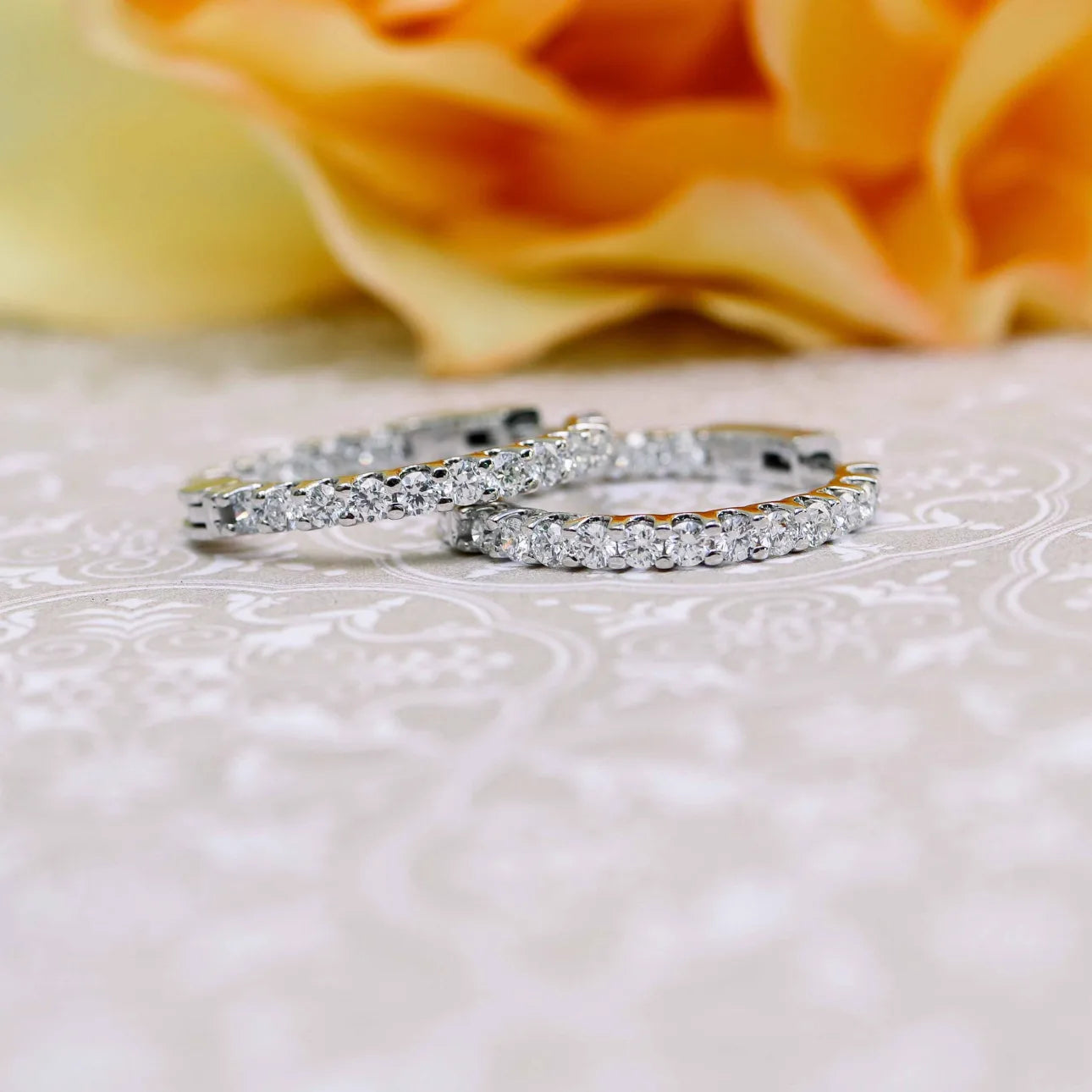 #Color_White Gold