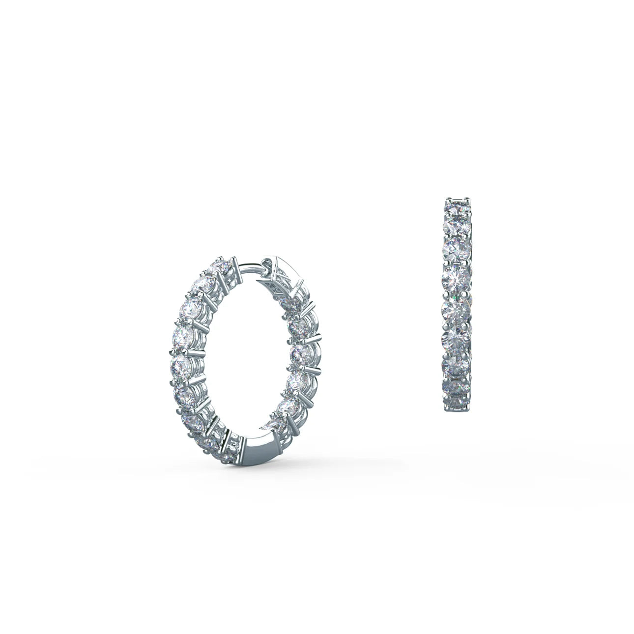 #Color_White Gold