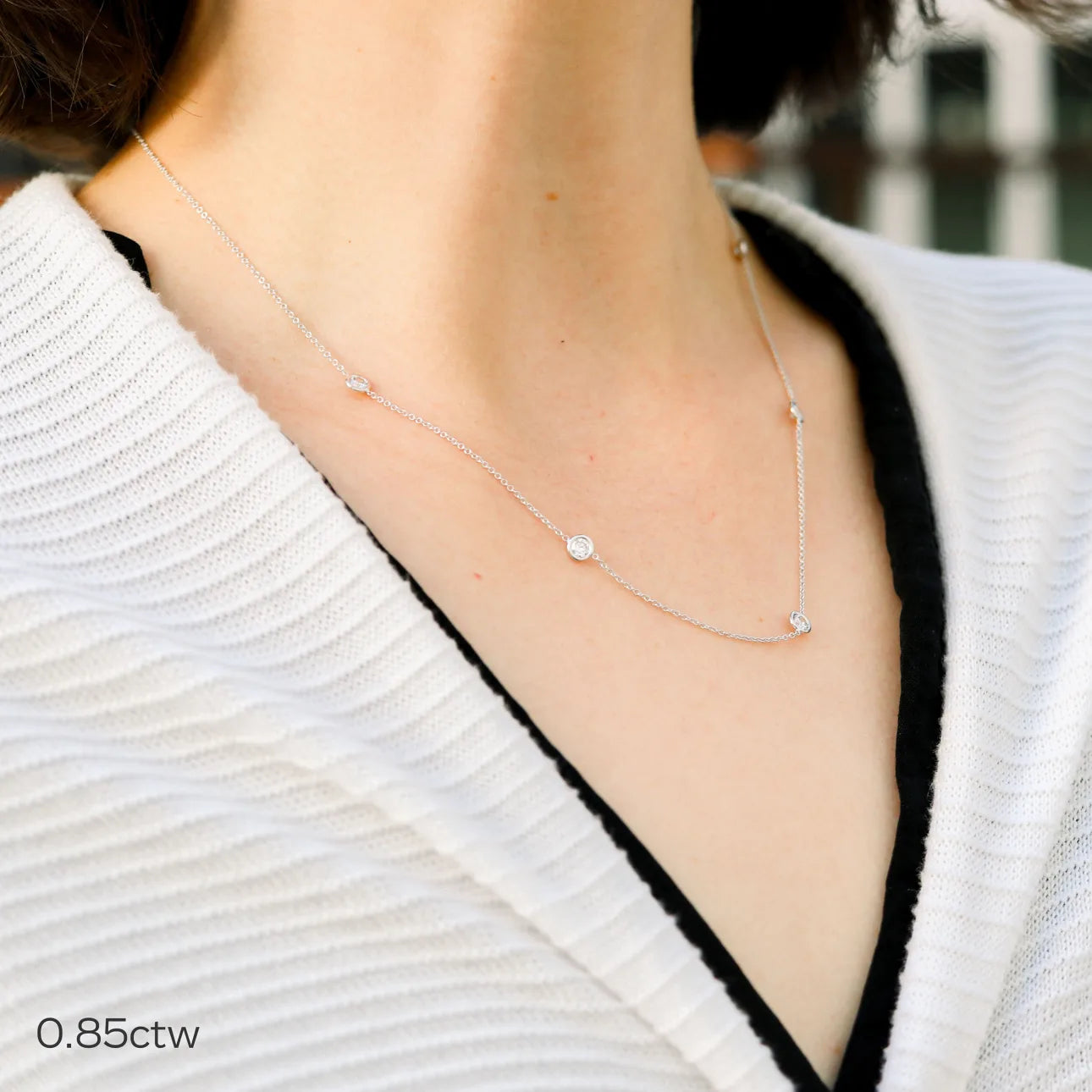 #Color_White Gold