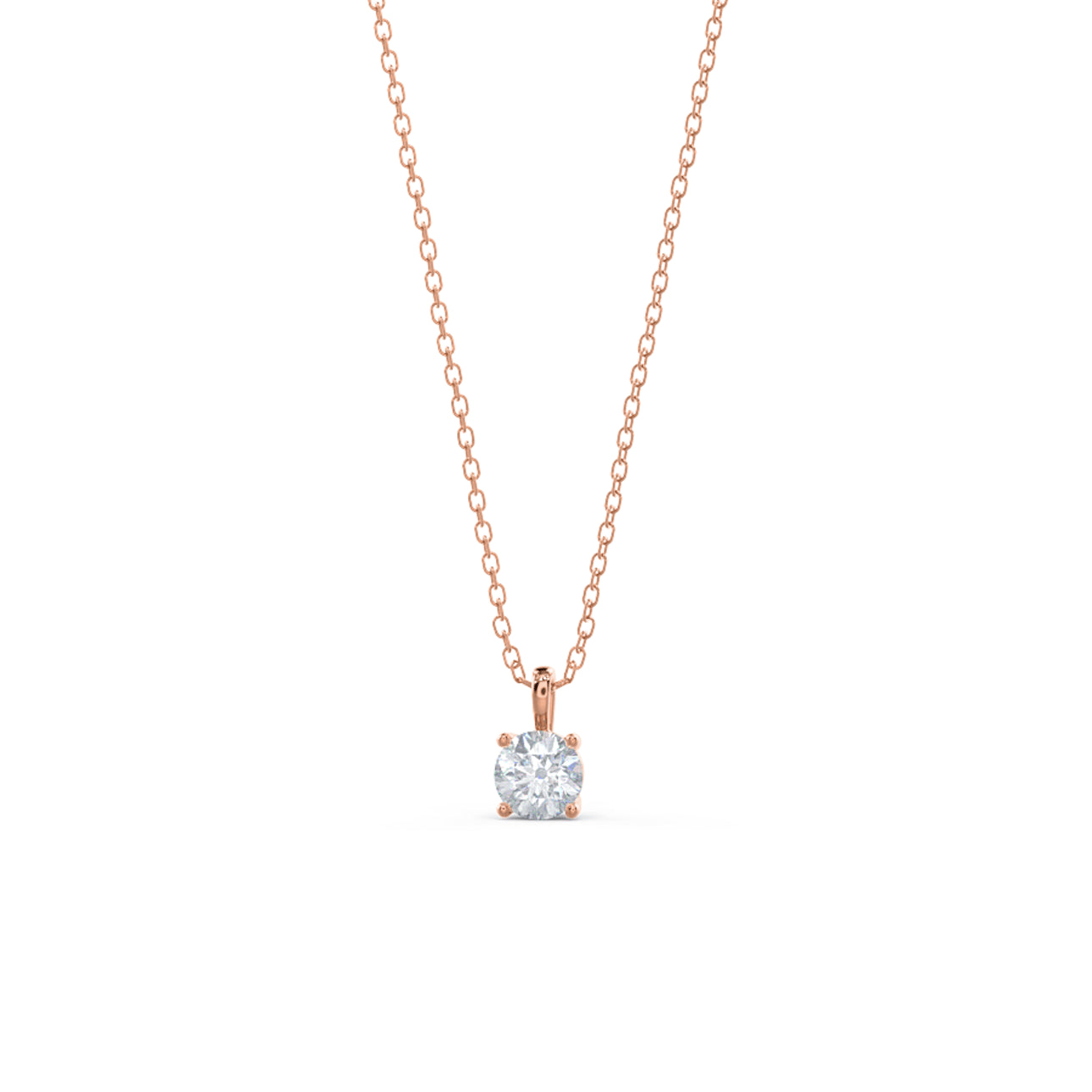 #Color_Rose Gold