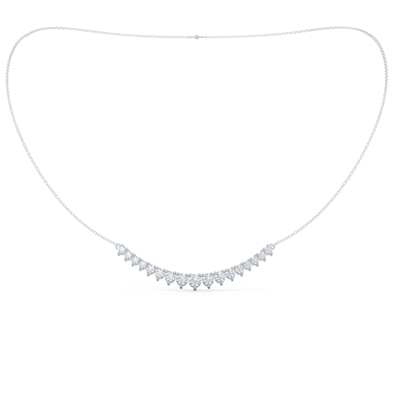 #Color_White Gold