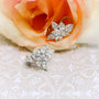 #Color_White Gold