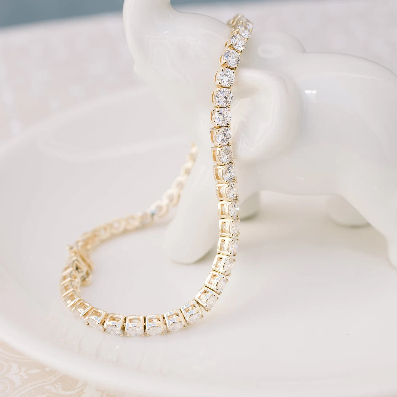 #Color_Yellow Gold_6.0tcw