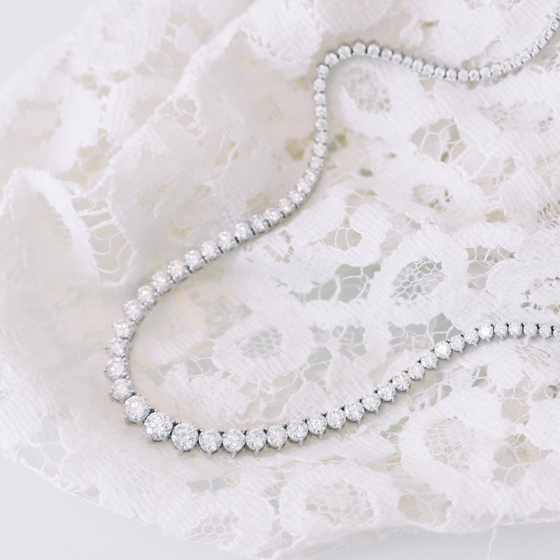 #color_14k White Gold