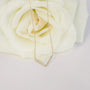 #Color_Yellow Gold