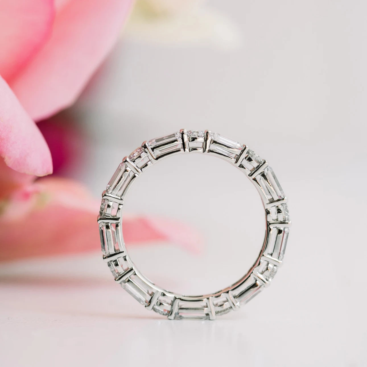 #Color_White Gold