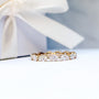 #Color_Yellow Gold