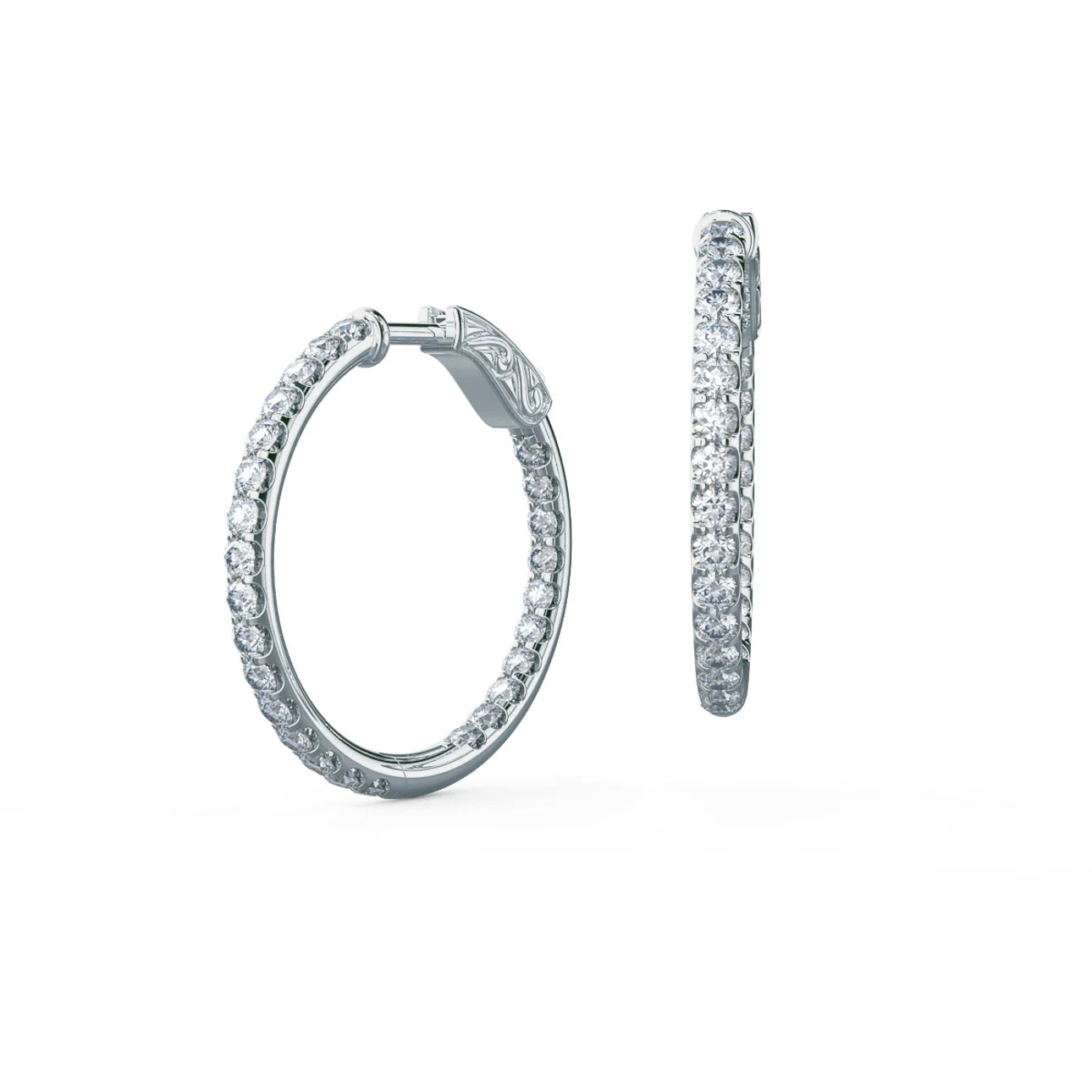 #Color_White Gold