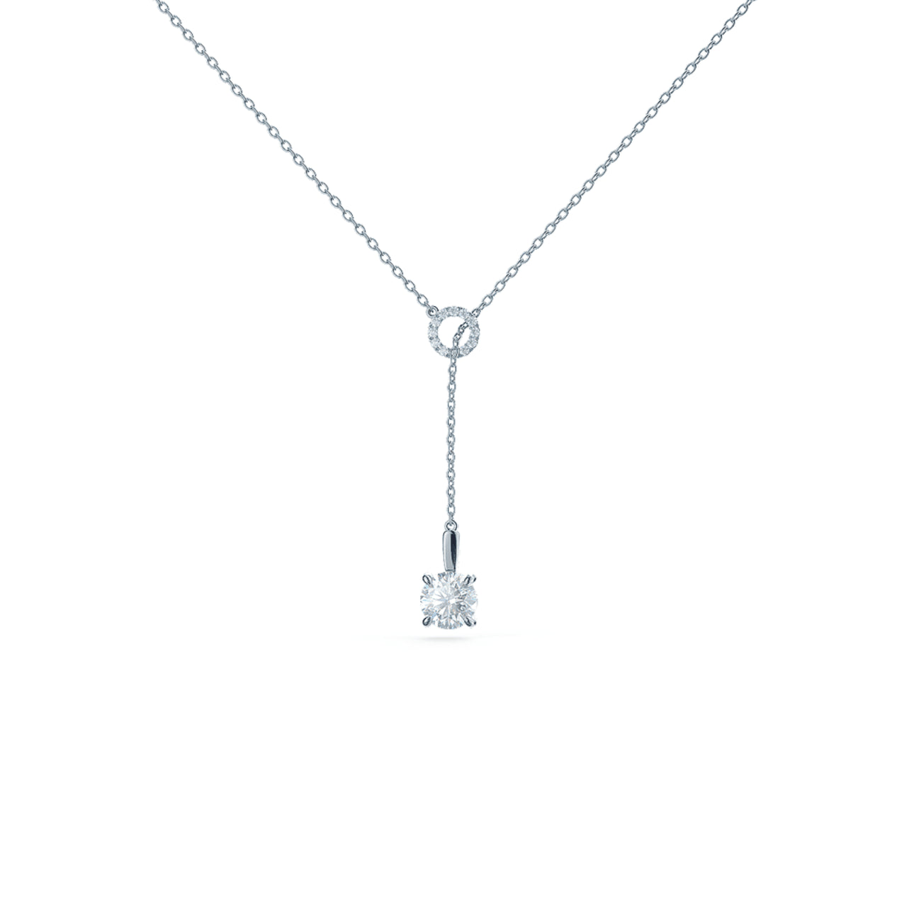#Color_White Gold