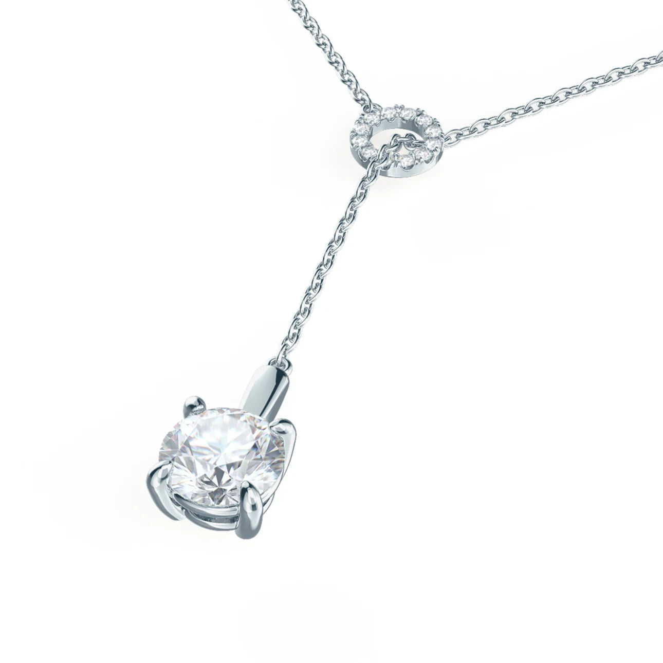 #Color_White Gold