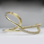 #Color_Yellow Gold