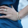 #Color_Yellow Gold