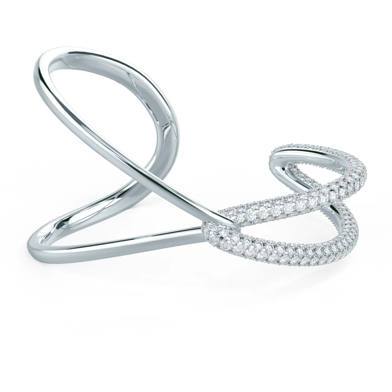 #Color_White Gold