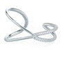 #Color_White Gold