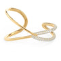 #Color_Yellow Gold