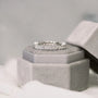 #Color_White Gold