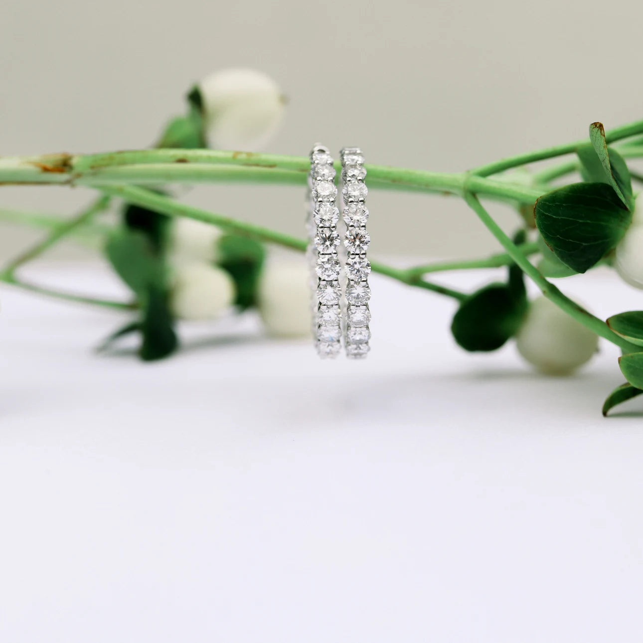 #Color_White Gold