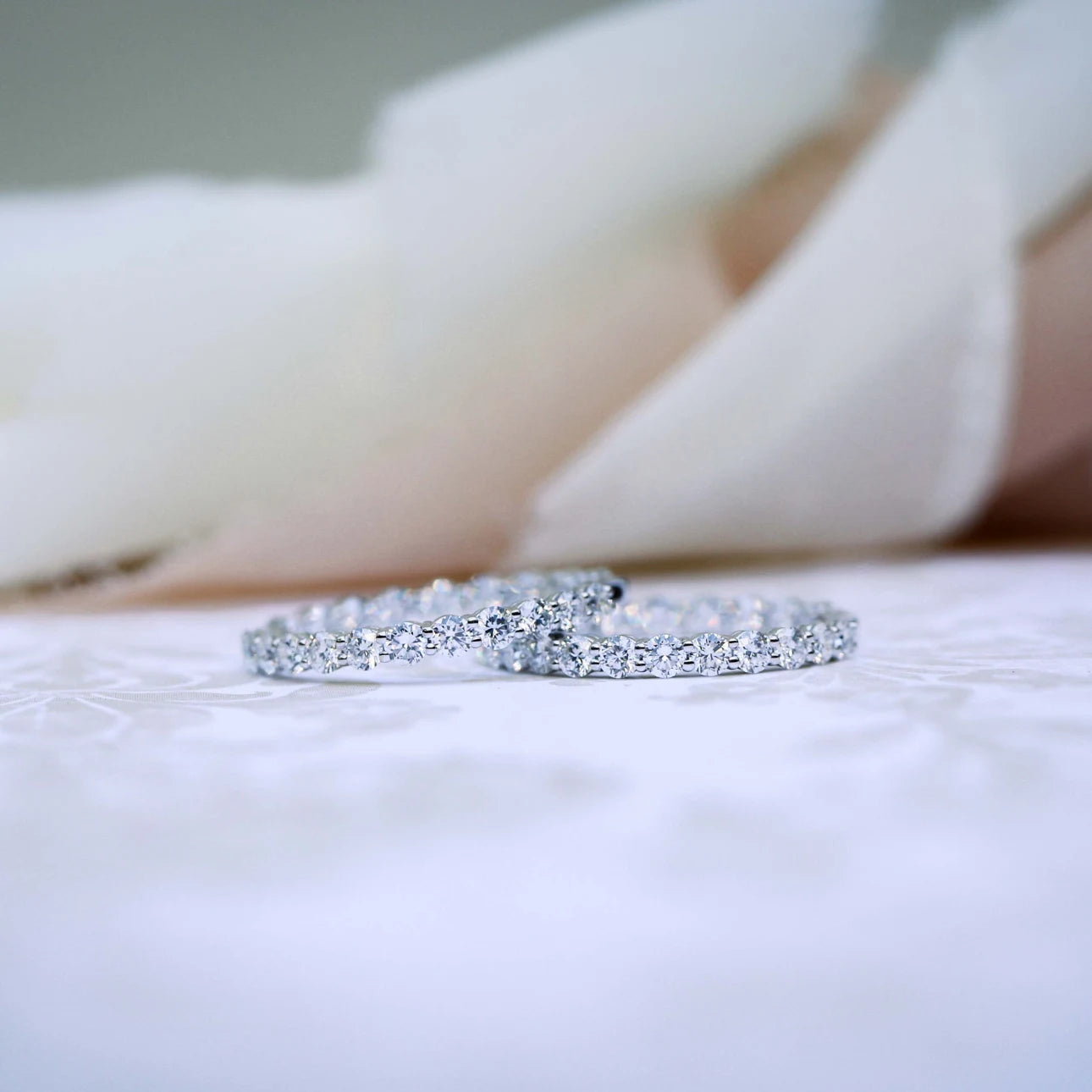 #Color_White Gold