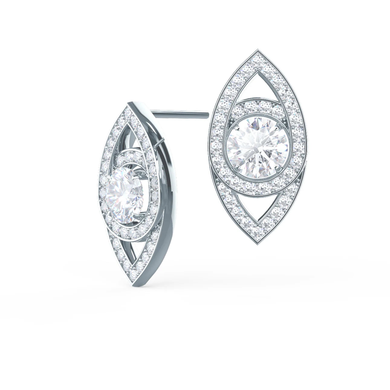 #Color_White Gold