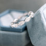 #Color_White Gold