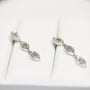 #Color_White Gold