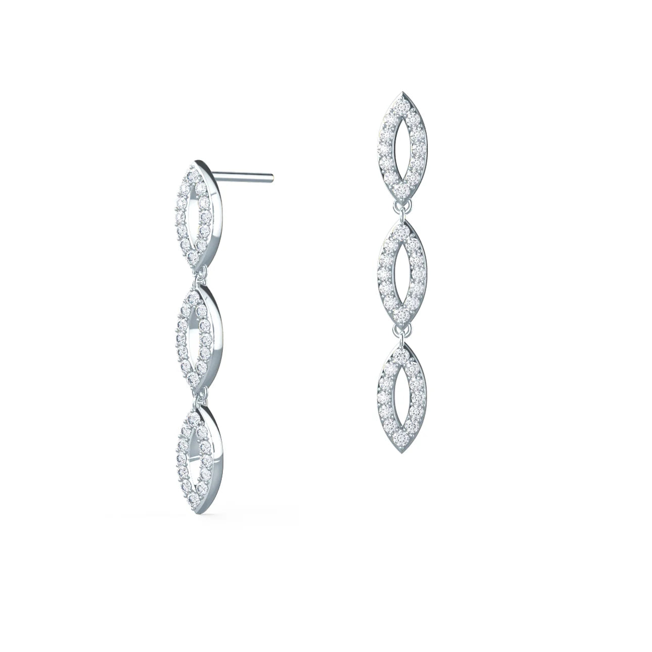 #Color_White Gold