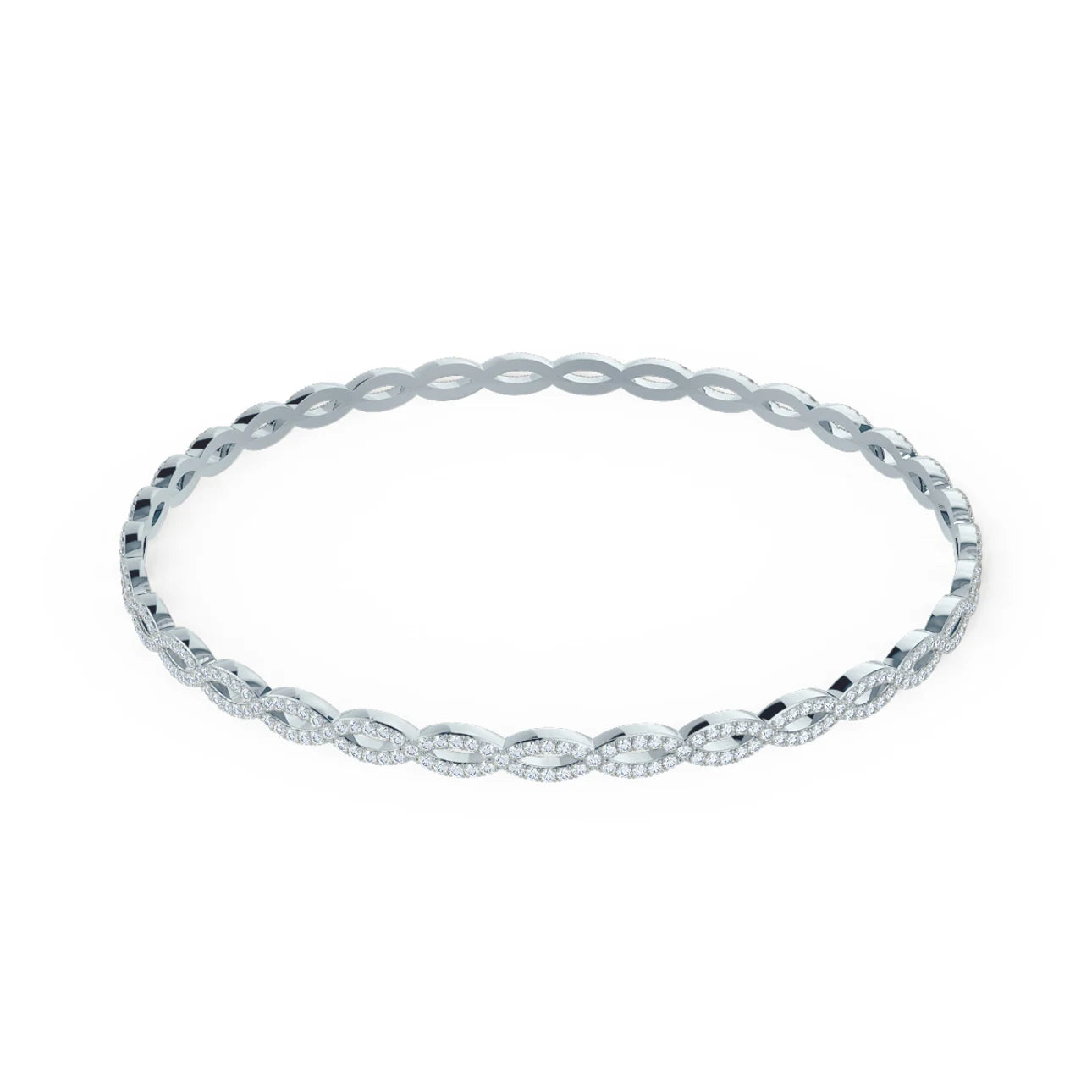 #Color_White Gold