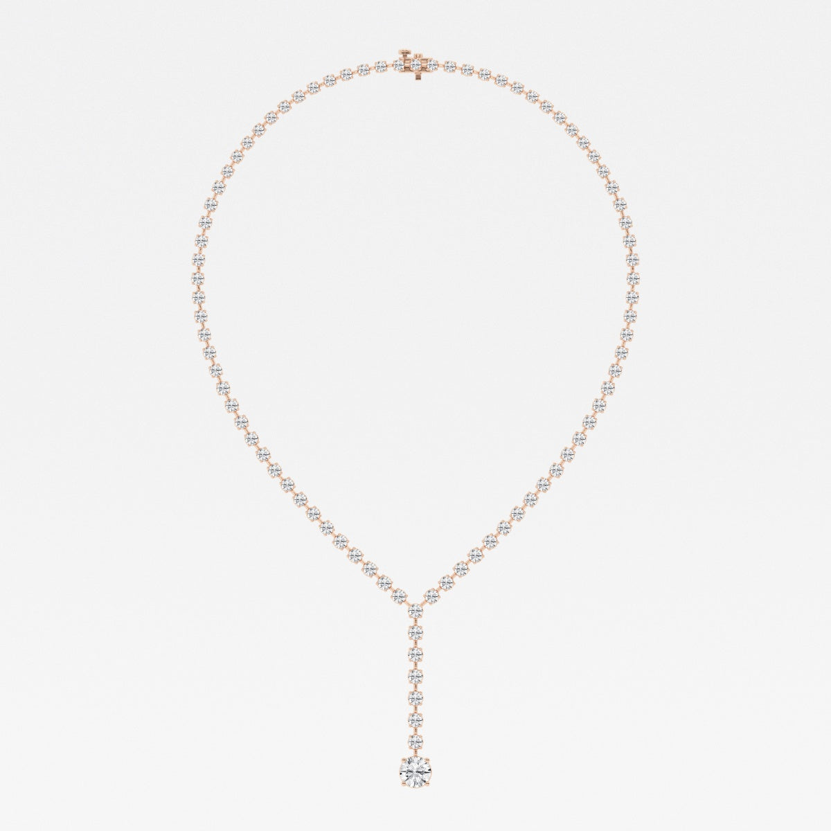 #color_14k Rose Gold