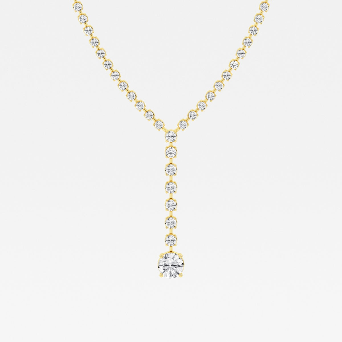 #color_14k Yellow Gold