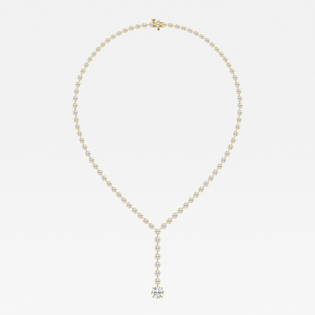 #color_14k Yellow Gold