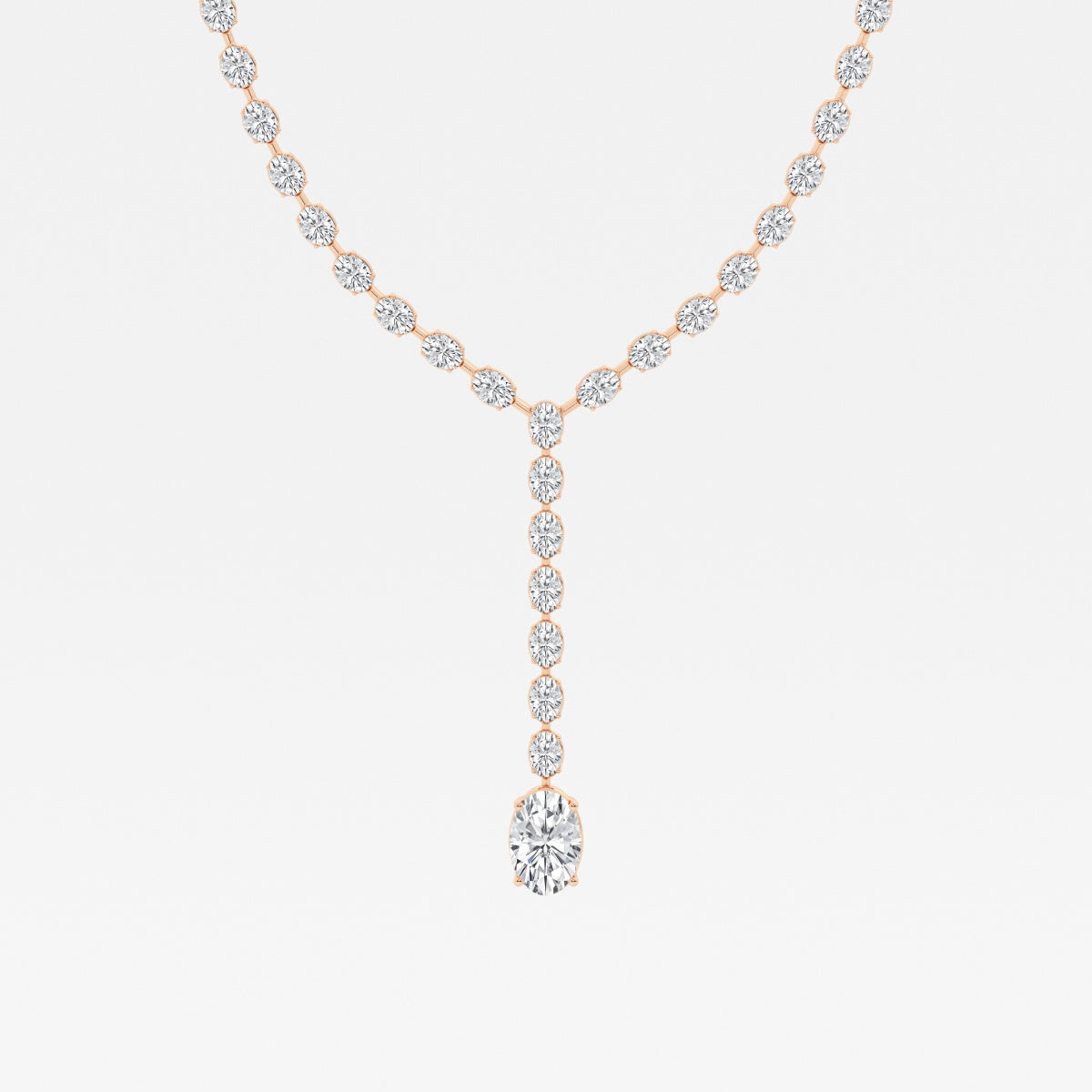 #color_14K Rose Gold