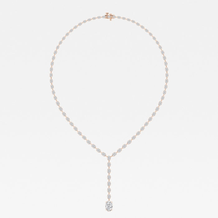 #color_14K Rose Gold