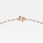 #color_14K Rose Gold