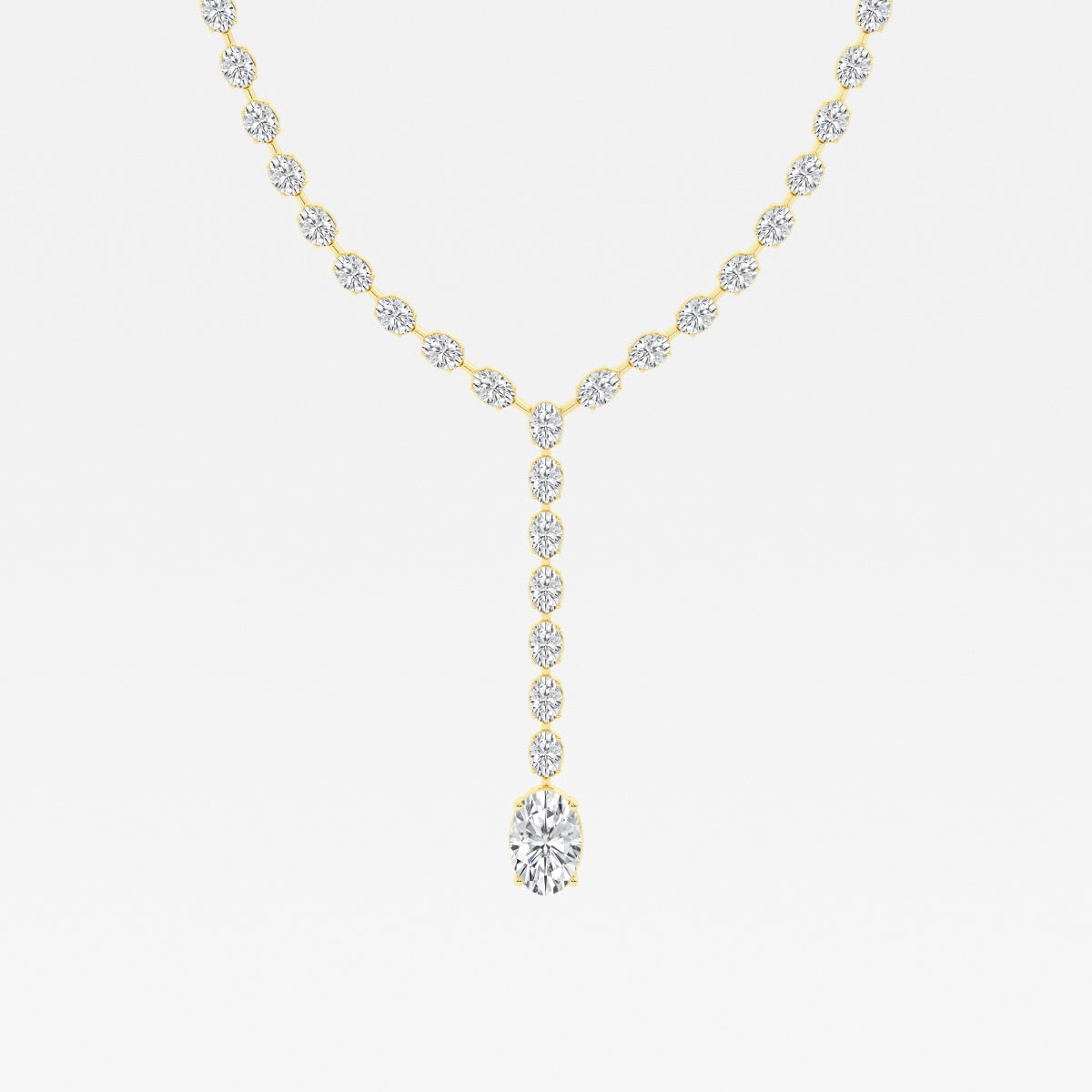 #color_14K Yellow Gold