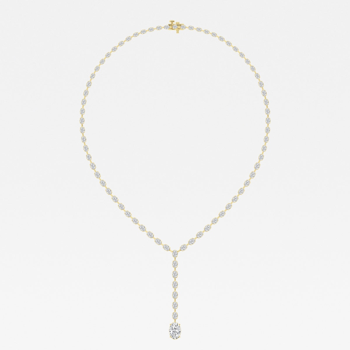 #color_14K Yellow Gold