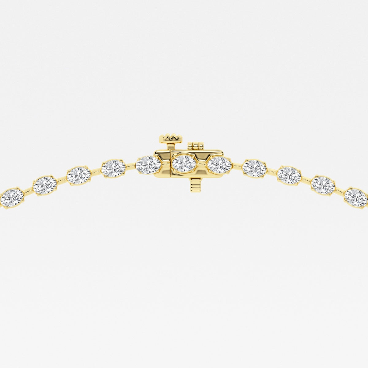 #color_14K Yellow Gold