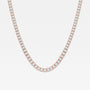 #Color_14K  Rose gold