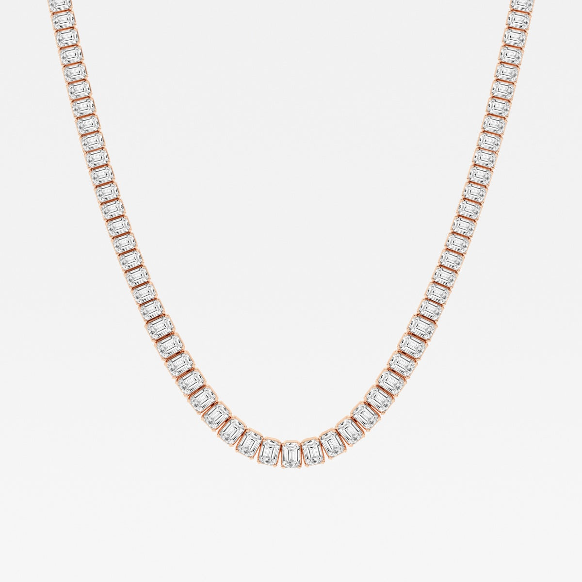 #Color_14K  Rose gold