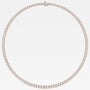 #Color_14K  Rose gold