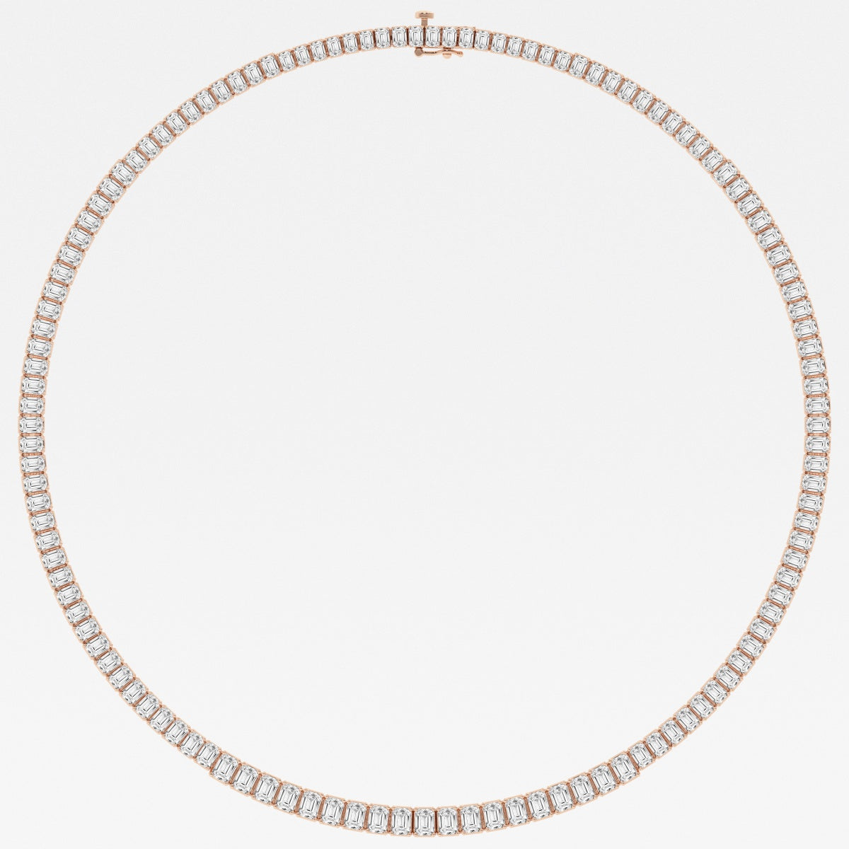 #Color_14K  Rose gold
