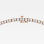 #Color_ 14K Rose gold