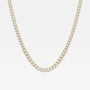 #Color_ 14K Yellow gold