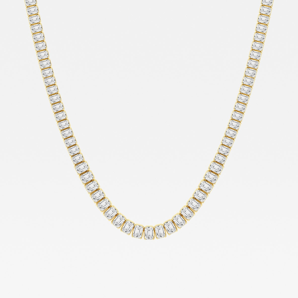 #Color_ 14K Yellow gold